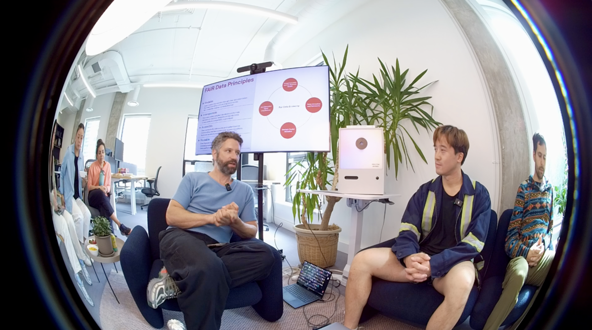 Screenshot 2025-05-15 at 9.23.55 AM